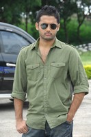 Ishq Stills